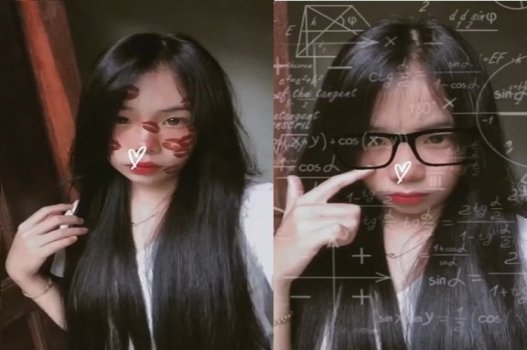 Ân ái với nàng chăm chỉ khám phá những thú vui đa dạng