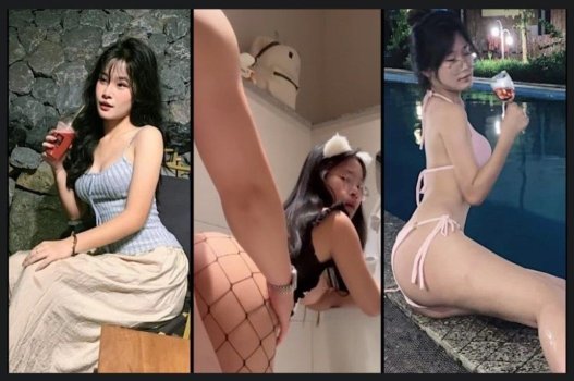 Bí mật trong đêm với đồng nghiệp mê đắm
