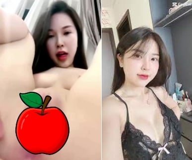 Bộ phim không che Đan Phượng thốt lên những câu nóng bỏng khiến người xem đứng ngồi không yên
