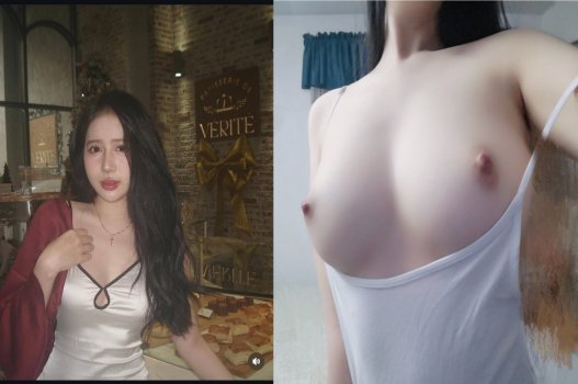 Bộ phim nóng với cảnh gái đẹp khẩu dâm cùng người lạ cu khủng bị rò rỉ