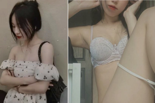 Clip sex xô bồ thảo luận nóng bỏng đến em liều lĩnh nào anh
