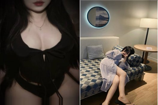 Video nóng rải lời mời gọi với cô gái nóng bỏng