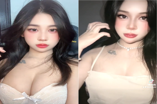 Clip sex VN em hàng chất lượng siêu đỉnh 2025