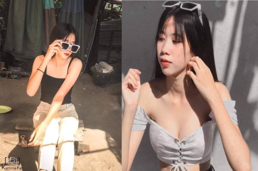 Clip tình ái sinh viên trường y khám phá đam mê nóng bỏng