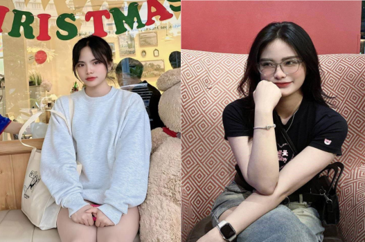 Đưa em điện thoại mới là được làm tình ngay