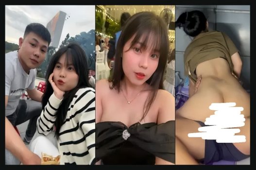 Đường Ai Nấy Đi: Video Nóng Bất Ngờ Bị Rò Rỉ
