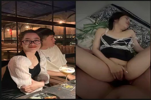 Em dâu bí mật khám phá dục vọng bị phát hiện