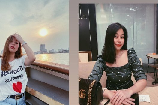 Kín đáo ân ái với cô thư ký nóng bỏng trong văn phòng