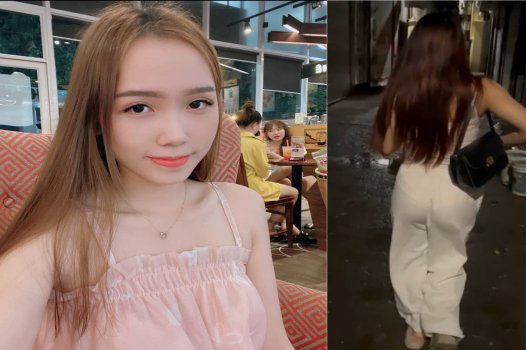 Mẹ đơn thân tìm cách thỏa mãn nhu cầu vừa nuôi con vừa kiếm tiền