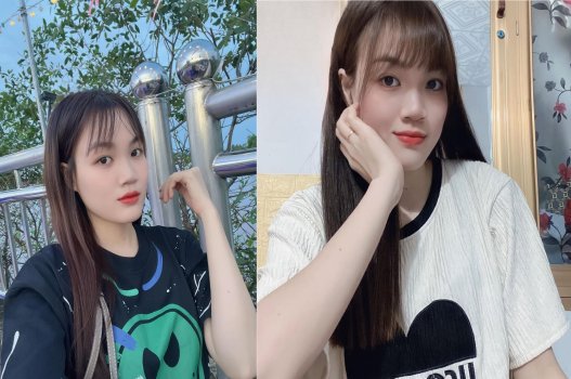 Mê muội trong vòng tay đồng nghiệp bí ẩn