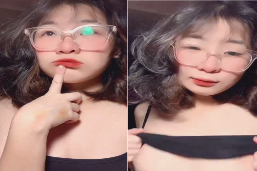 Nàng trẻ trung quyến rũ đam mê bằng cái ôm