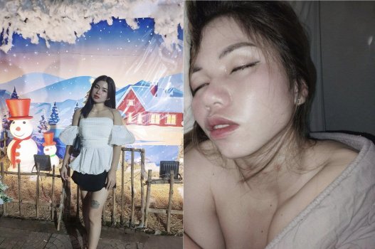 Nợ nần để chiếm đoạt trái tim vợ bạn
