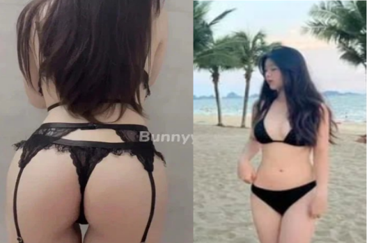 Nữ sinh viên trải nghiệm khám phá cùng thầy hiệu trưởng