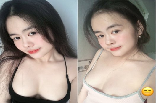 Phim khiêu dâm của cô gái trẻ quyến rũ đầy mê hoặc