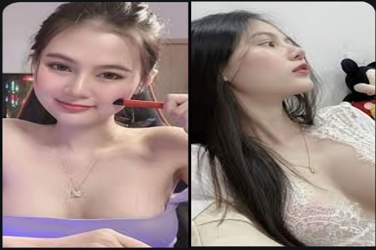 Phim sex Arbi hot girl sợ lộ thân hình nóng bỏng