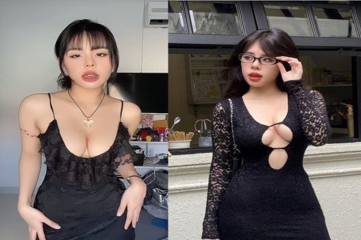 Phim sex dáng chuẩn mê mẩn lăn xả cuồng nhiệt