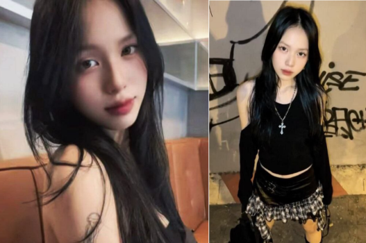 Phim sex hot TikTok Thanh Thảo 2025