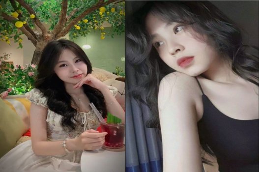 Phim sex nồng nàn với người tình cũ quyến rũ đầy mê hoặc