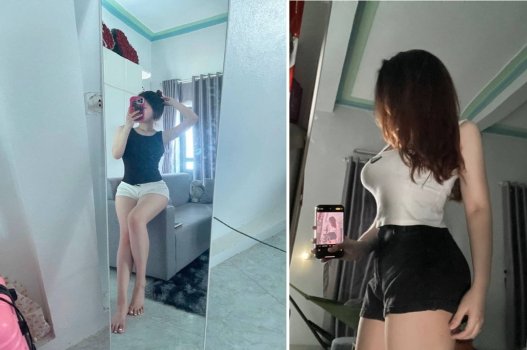 Yêu thương cuồng nhiệt với giai điệu rạo rực