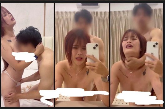Sex Việt khám phá đam mê tình ái tại Bali