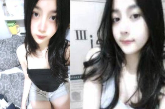 Sex nữ sinh xinh đẹp mê hoặc quyến rũ