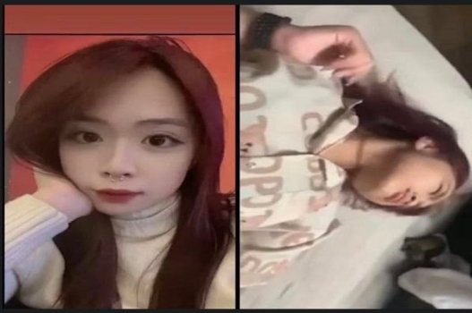 Tú Uyên hoang mang trước clip ân ái nóng bỏng bị phát tán