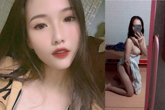 Vân Anh và cuộc phiêu lưu nóng bỏng với bạn thân