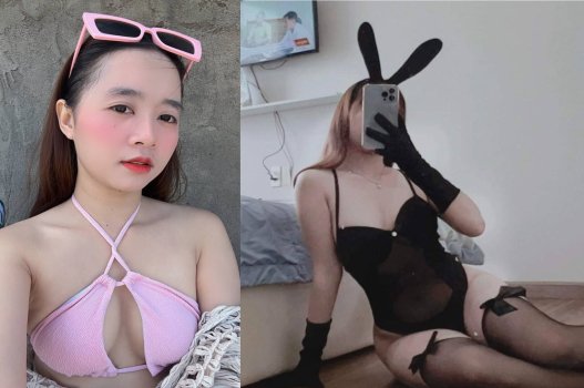 Video sex bạn gái sexy lửa nóng cực phê