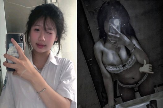 Video sex Việt Nam em nữ sinh mông cong gợi cảm