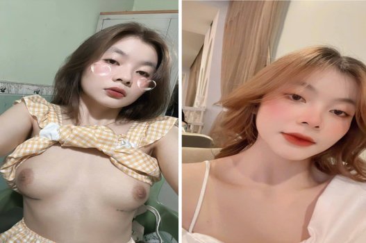 Video nóng bỏng với em gái sexy mê ly