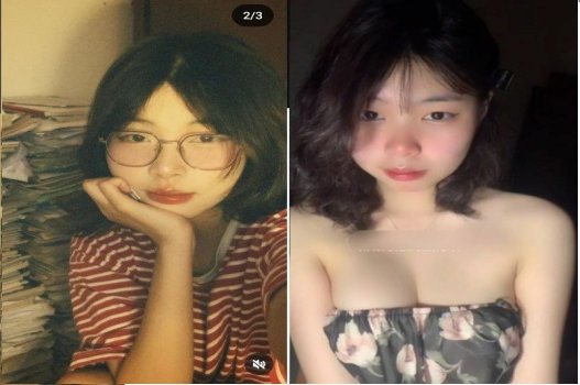 Yến Nhi bùng nổ với phong cách sexy và cuốn hút không thể cưỡng lại
