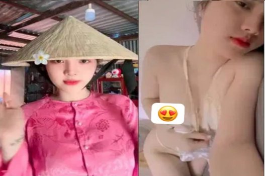 Yêu thương Gái gợi cảm mang đến khoái cảm thăng hoa